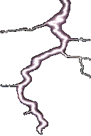 Mv0njef6.gif (11574 bytes)