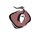compa6.gif (11662 bytes)